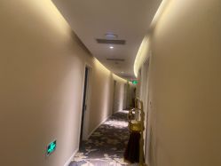 -东英经典SKIN&SPA