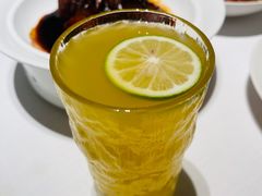 -苏帮袁Sue Cuisine(来福士店)