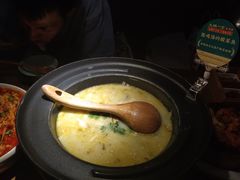 -九锅一堂酸菜鱼(新南凯德直营店)