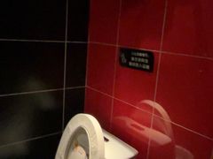 -避尘Bsense·SPA(太古里旗舰店)