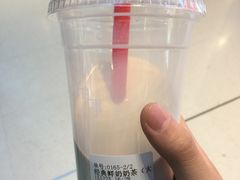 -万达影城 太原龙湖激光IMAX万达广场店(解放路店)