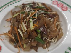 -粤拭轩·广东味道(驷马桥店)