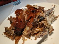 -同喜烤鸭店(光芒店)