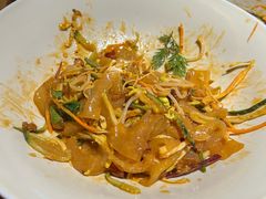 -宏达老菜馆(东安街店)