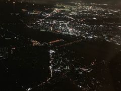 -中部国际机场