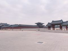 -景福宫