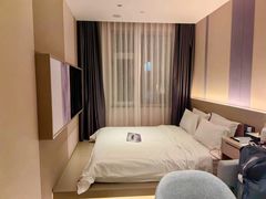 -麗枫酒店(北京西站北广场店)