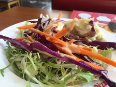 -米斯特比萨(亦庄国融国际店)