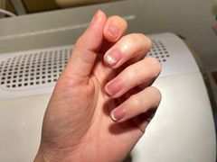 -海底捞火锅(江南盛天地店)