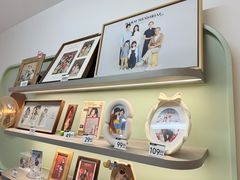 -海马体家庭照相馆(广州正佳广场店)