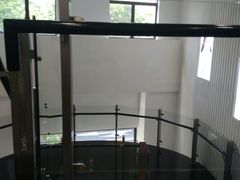 -Sony Store 索尼(上海淮海中路店)