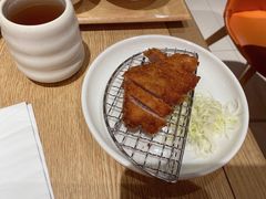 -味千拉面(上海松江二店)