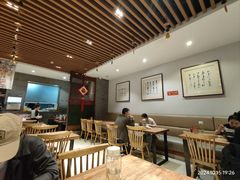 -滇越乘象云南餐厅(次渠店)