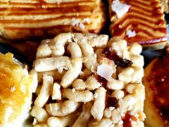 萨其马-桂香村(护国寺店)