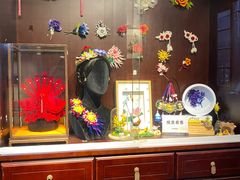 -南京市民俗博物馆(甘熙宅第)