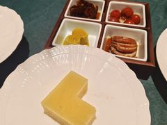 -便宜坊烤鸭店(亦庄京东店)