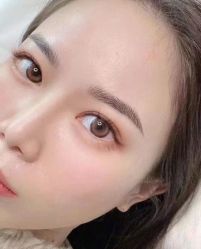 -禹彤绣苑·机器野生眉纹眉