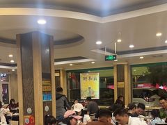 -迎宾楼(解放西街店)