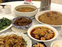 -庐州太太(双岗店)