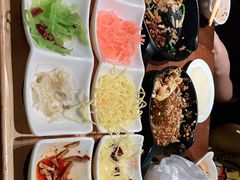 -丝恋丝娃娃(逸天城国贸店)