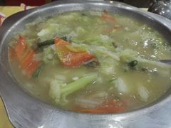 -大瓦罐湘土菜(海淀南路店)