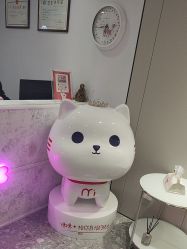 -咪咪专业脱毛连锁机构