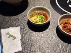 -三出山火锅(南京万象天地店)