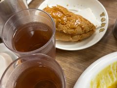 -百福麵家(新馬路店)