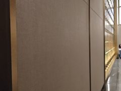 -凤凰园烤鸭店·唐山菜·传承花椒肉(老唐丰路店)