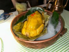 -桂满陇·锦绣江南(益田广场店)