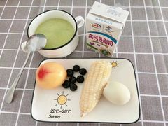 -华联商厦(火车站店)