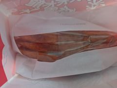-好利来(牡丹园店)
