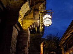 -美味居(古城店)