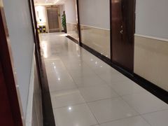 -良子足浴(湖滨店)