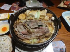 -二丁目食堂(浑南花园城店)