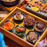 天呐！这个mini一口饭真的惊艳到我了！