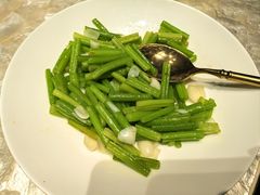 -明湖楼·经典鲁菜山东海鲜(大明湖店)