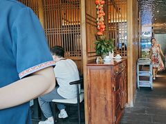 -老友王·南宁特色菜(金汇如意坊店)