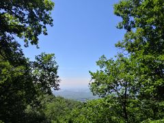 -吉林拉法山