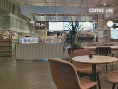 -Wagas沃歌斯(汇智店)