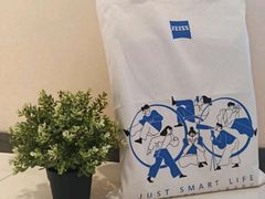 -万达广场(金堂店)