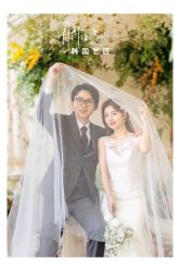 -韩国艺匠ARTIZ STUDIO(博览中心店)