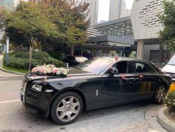 -大唐朝汽车租赁有限公司