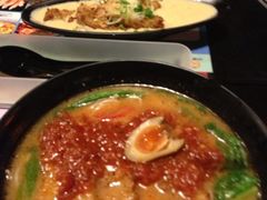 iphone_upload_pic-沙嗲王(加拿芬店)