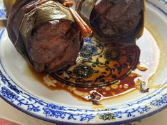 -洞天食府(北大街店)