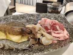 -香蜜轩·粤菜·宴会(世界之窗店)