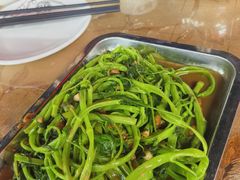 -真好吃牛杂(白沙店)