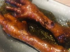 -老鼎旺安格斯牛肉火锅(衡艺广场店)