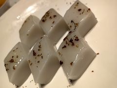 -海立阁海鲜江浙菜(漕河泾印象城店)