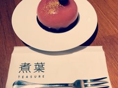 -煮叶(悠唐广场店)